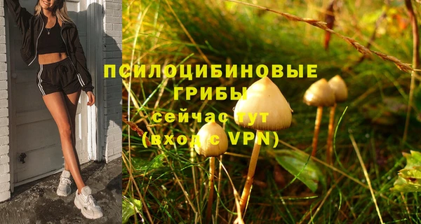 мет Верхнеуральск