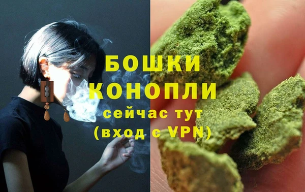 круглые Бородино