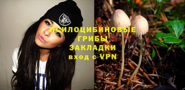 MDMA Верхний Тагил