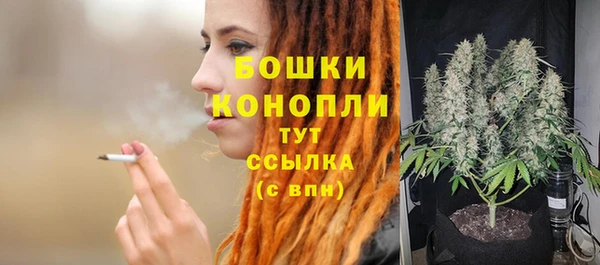 каннабис Верея
