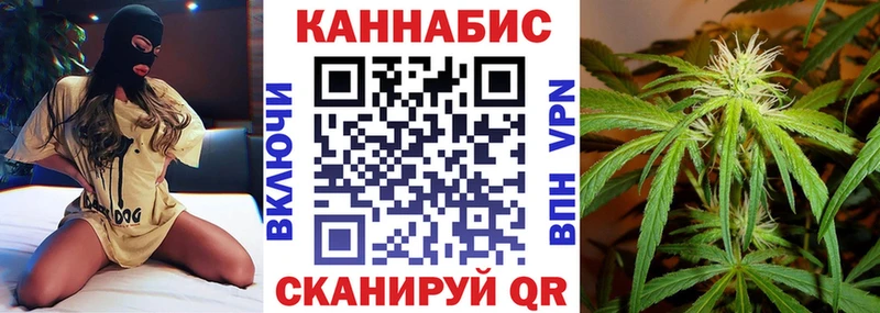 kraken tor  Киров  Конопля Ganja  купить наркотики сайты 